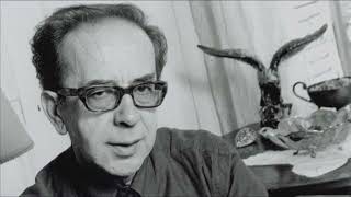 Ismail Kadare renowned Albanian author dies at 88 [upl. by Flori]