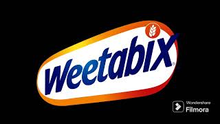 Weetabix Discovery 2024 UK Radio [upl. by Robert]