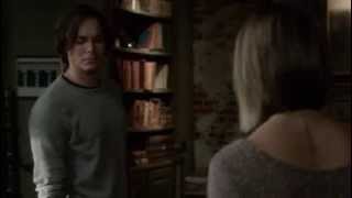 Caleb amp Miranda Fight About Hanna 1x06 Ravenswood [upl. by Ecirtel183]