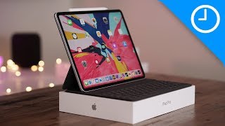 ipad pro 129”  apple pencil unboxing ♡𓈒  aesthetic ipad accessories and decor 📦 [upl. by Ladew181]