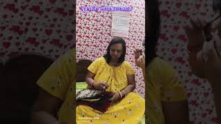 Muk khani tumr ♥️ youtubeshorts mandirabaisakhivlog funny baisakh shorts youtubeshorts [upl. by Chloris702]