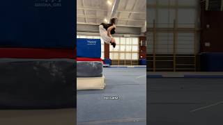 ПРЫГАЕМ ВЫШЕ ГОЛОВЫ 🤔 tricks pkfr flips acrobatics [upl. by Bohner714]