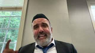 Insubstantial Faults  Shemirat Halashon Part 107  Rabbi Duvi Bensoussan [upl. by Waldack]