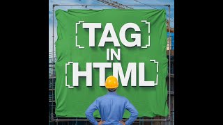 Master HTML Tags Essential Guide for Web Development [upl. by Neu]