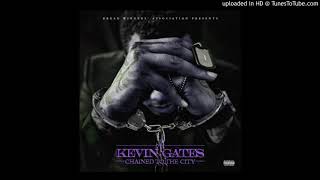 Kevin Gates  Vouch SLOWED [upl. by Nivak]