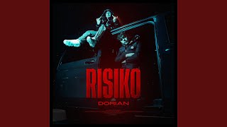 Risiko [upl. by Reppep]