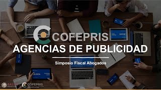 Multas a Agencias por Publicidad médica Irregular  COFEPRIS [upl. by Rimisac]