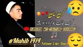 Karan khan tappy subcribemychanal music song plzsubcribemychannel unfrezzmyaccount [upl. by Chapen387]