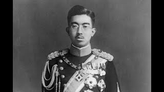 Historys Verdict Japanese Emperor Hirohito WWII Documentary [upl. by Helaine]