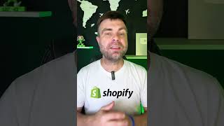 Cómo Vender Productos Sin Inversión Inicial Guía Paso a Paso  Shopify  Dropshipping 2025 [upl. by Okika912]