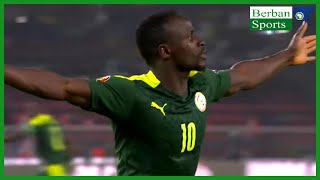 Afcon 2022 Senegal vs Egypt 04  02  Full Highlights  Afcon Final [upl. by Elrak]