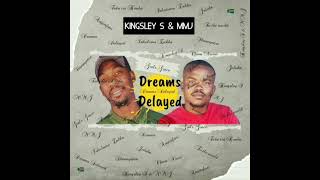 Angimfuni Ofana Nawe feat Master Piczo [upl. by Anahsek]