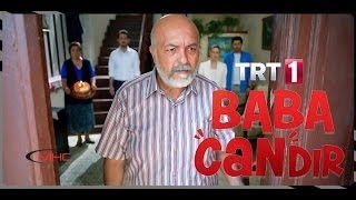 Baba Candır 12Bölüm [upl. by Adore]