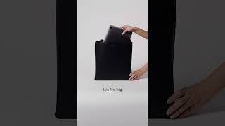 Tote bags that fit a 15 inch laptop [upl. by Omor]