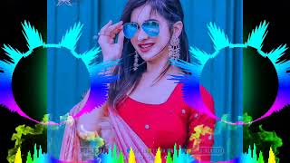 tumi jalaya gela moner💞agun nibhaya gaile na💞dj song [upl. by Shipp]