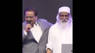 Singarala pirullona Stage performance  Kj Yesudas  Sp balu [upl. by Bridgette]