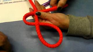 Make Dog Ropes Lines and Leashes [upl. by Mcgurn]