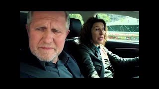 Tatort Folge 950 Gier 07062015 HD [upl. by Higginbotham]