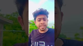 agadam bagadam hitgana funnycomedy funny superhitgana comedymovies love pawansinghkegana 😀😃😆😃 [upl. by Elbart]