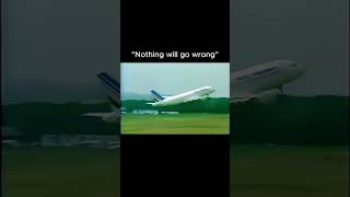 Plane crashes at Airshow shorts [upl. by Annahael]