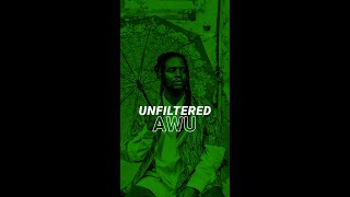 Unfiltered Africa Awu [upl. by Dowell192]