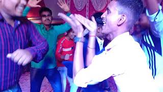 Dj Wala Chhora Se mamla set Bhelo re New dance 🕺🕺🕺🕺 [upl. by Ylicec]