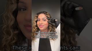 How to Make the Eyes Look More Open with Botox  Botox Cosmetic  Botox Toronto [upl. by Huldah]