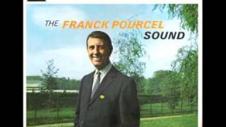 Franck Pourcel  Days Of Pearly Spencer [upl. by Wesley]