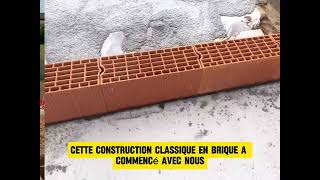 Voici pourquoi choisir Polistibrick [upl. by Chalmer]