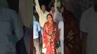 Bjp के नारा लगाने पर जनता को आपत्ति क्योंmamtabhuiyan samajwadiparty [upl. by Jovia129]