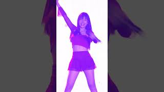 Kampai 🍻  NIKKO NIKKO  Iya 😼 Fancam  ⚫ Yami no Shinwa ⚫ 4K [upl. by Aicilef]