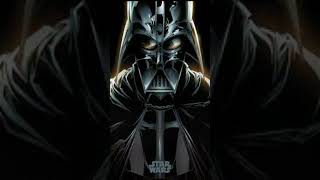 Darth Vader Star Wars Music [upl. by Fayola]