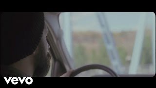 Kan Wakan  Forever Found Official Video [upl. by Canica227]