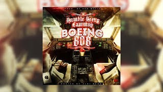 Bumble Beezy amp Cашмир – Intro prod by 808 Mafia [upl. by Tezzil]