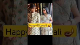 Naira Kartik ki video 😍😗😌😗😍 [upl. by Jacey]