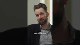 Jordan Klepper is asking Americans why they love Russia so much [upl. by Naehs633]