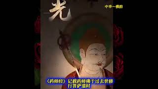 讀誦《藥師經》會得到八大菩薩的接引、十二藥叉神將的護法！ [upl. by Darra]