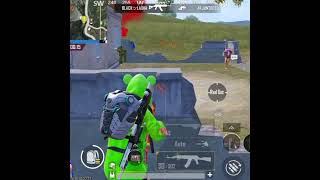 Bolo Zuban Kesari 🤣 Bgmi Funny Shorts Video bgmi bgmishorts funny ajaxgaming47 [upl. by Elleret835]