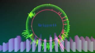 FL STUDIO ZGameEditor Visualizer presets download [upl. by Warrenne]