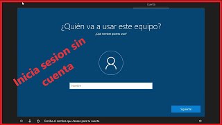 Como Instalar Windows 10 en VirtualBox  Maquina Virtual 2021 Guía Completa [upl. by Aihsatan]