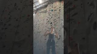 10 minutes of cardio exercise to burn some calories 😅🧗‍♀️ [upl. by Archibold]