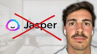 Jasper AI Alternatives 2024  The Best Alternative for Jasper [upl. by Thurber774]