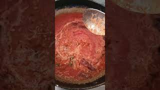 Easy and quick 🍅 pickle please like share and subscribe [upl. by Alema]