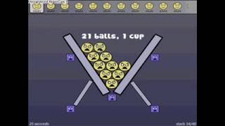 Super Stacker 2 Tutorial [upl. by Noble678]