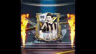 Good player pick 🥶 eafcmobile fifa eafc fifamobile [upl. by Sirrah]