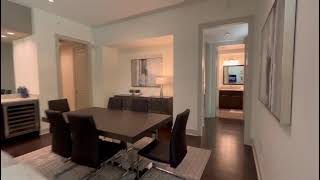 Lighthouse Housing Hanover Southampton 406 Fully Furnished Apartment in Houston Texas [upl. by Whitten]