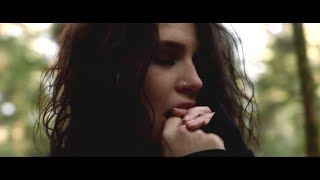 Awakening Music Video  Amanda Lindsey Cook [upl. by Graham]