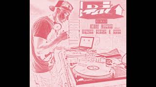 BBOY mixtape 2023 DJ TAL 8 [upl. by Berkman]