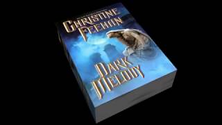 Dark Melody by Christine Feehan A Carpathian Novel quotDark Series 12quot [upl. by Tirb335]