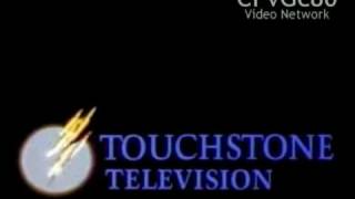 Michael Jacobs Touchstone Television Buena Vista [upl. by Hairahcez]